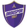 Orduspor 1967
