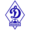 Dynamo Makhachkala U19