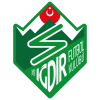 Igdir FK