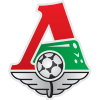 Lok. Moscow U19
