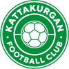 Kattaqurgon