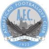 Humpolec
