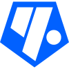 Chertanovo M. U19