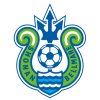 Shonan Bellmare