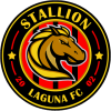 Stallion