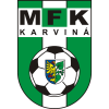 Karvina U19