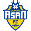 Asan