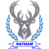 Ratnam