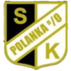 Polanka nad Odrou