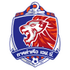 Port MTI FC