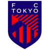 FC Tokyo