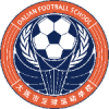 Dalian Football School W