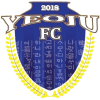 Yeoju Citizen