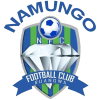Namungo