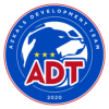 Azkals