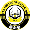 TRA United