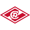 Sp. Moscow U19