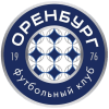 Orenburg 2