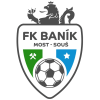 Banik Most-Sous