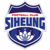 Siheung Citizen
