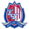 Kataller Toyama