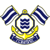 FC Imabari