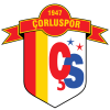 Corluspor