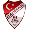 Elazigspor