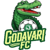 Godavari