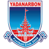 Yadanarbon