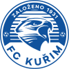Kurim