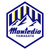 Montedio Yamagata