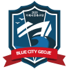 Geoje