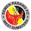 Padang
