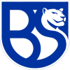 Brescia U19