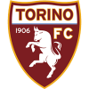 Torino U20