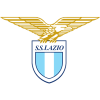 Lazio U20