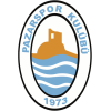 Pazarspor