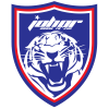 Johor DT