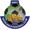 Geita Gold
