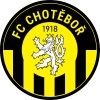Chotebor