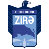 Zira