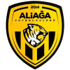Aliaga
