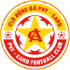 PVF-CAND
