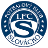 Slovacko U19