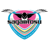 Sagan Tosu