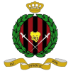 DPMM