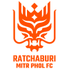 Ratchaburi
