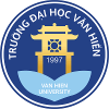 Van Hien