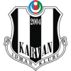 Karvan
